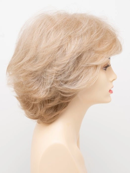 Accessories_Envy_Wigs Savannah | Synthetic Wig (Mono Top)