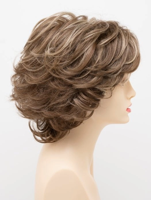 Accessories_Envy_Wigs Savannah | Synthetic Wig (Mono Top)