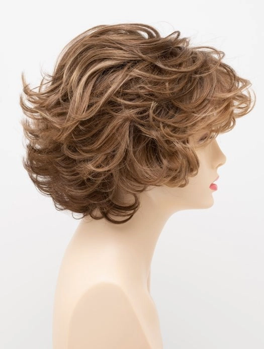 Accessories_Envy_Wigs Savannah | Synthetic Wig (Mono Top)