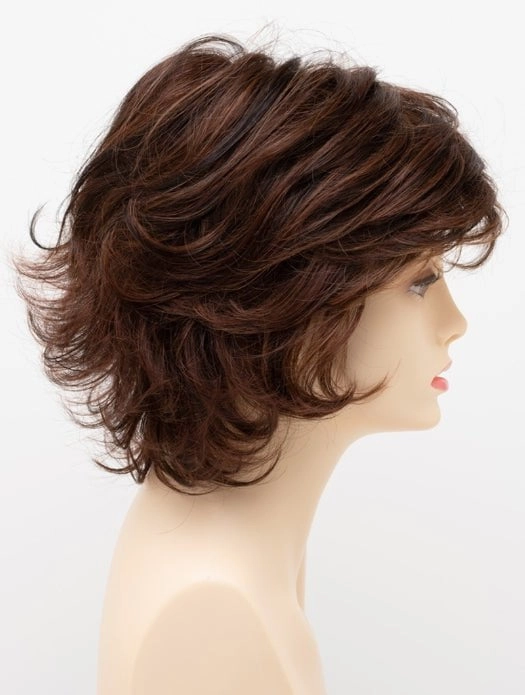 Accessories_Envy_Wigs Savannah | Synthetic Wig (Mono Top)