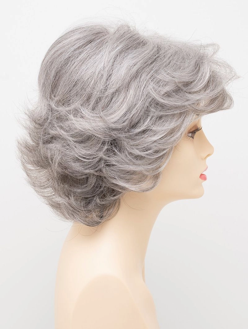 Accessories_Envy_Wigs Savannah Envy Wigs