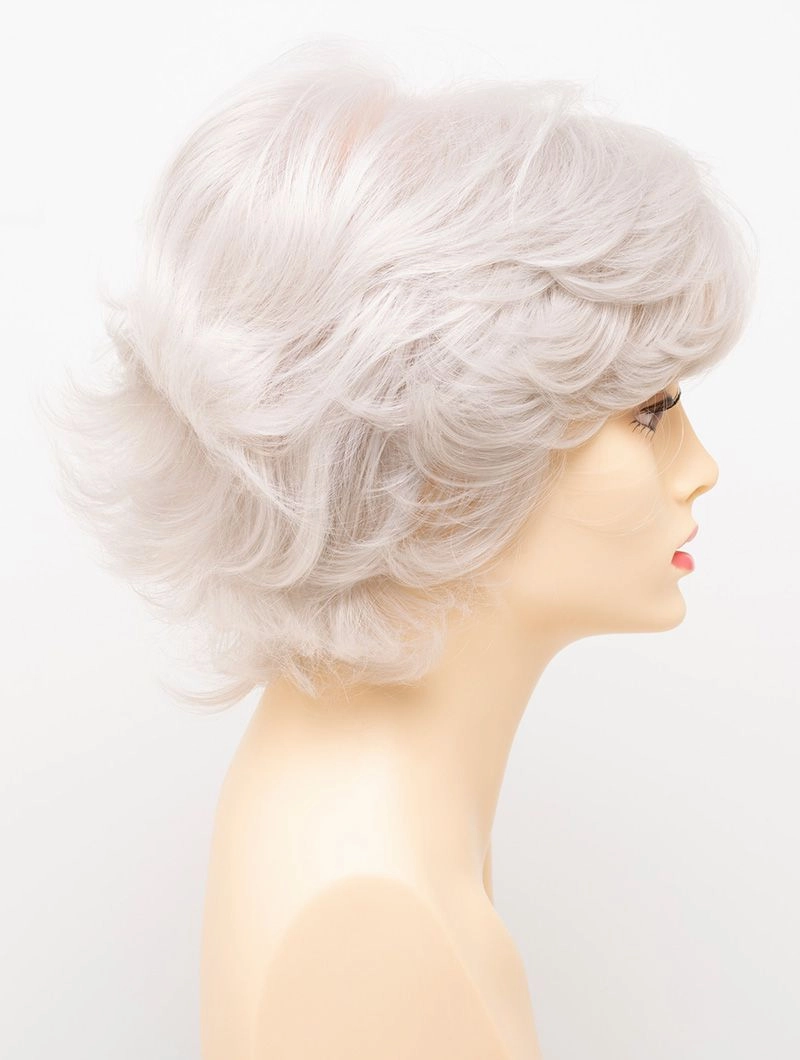 Accessories_Envy_Wigs Savannah Envy Wigs