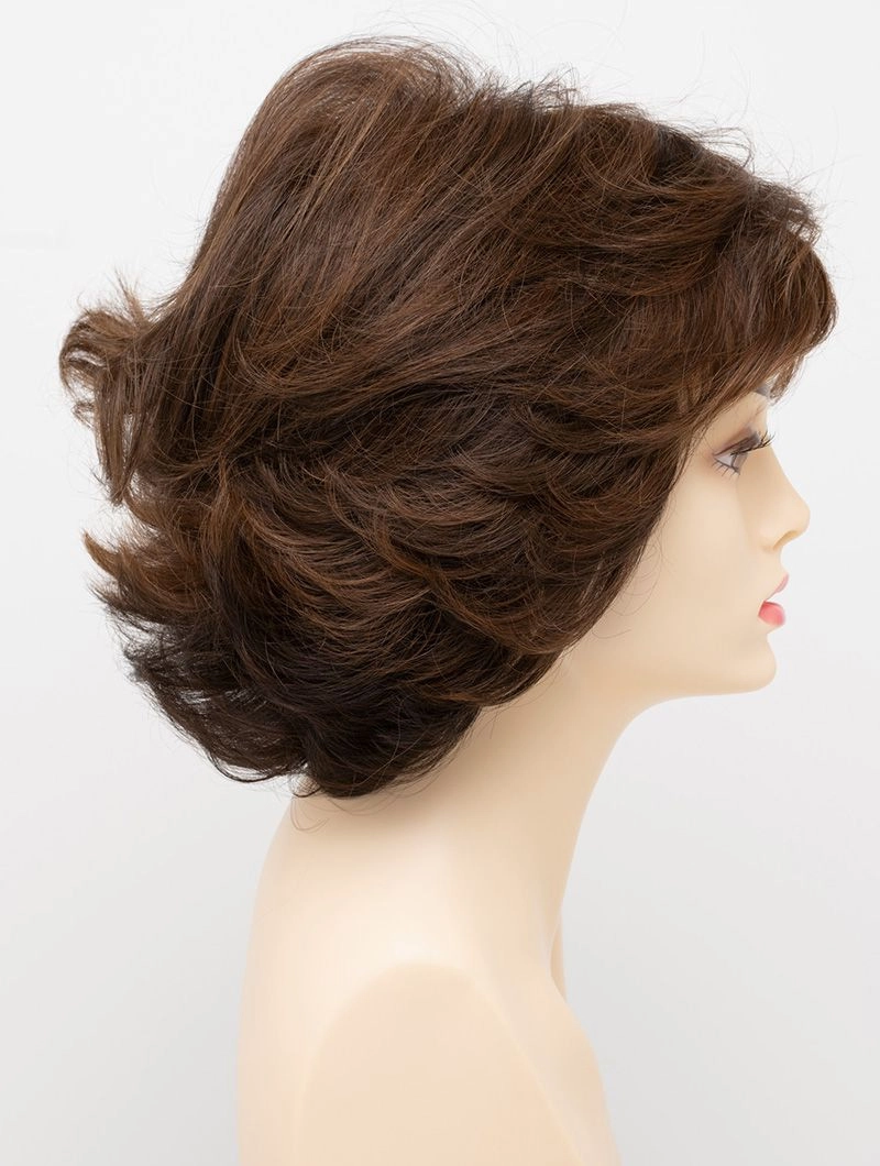 Accessories_Envy_Wigs Savannah Envy Wigs