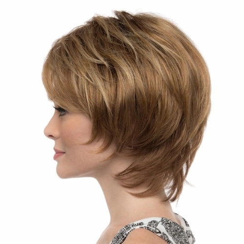 Accessories_Envy_Wigs Savannah Envy Wigs