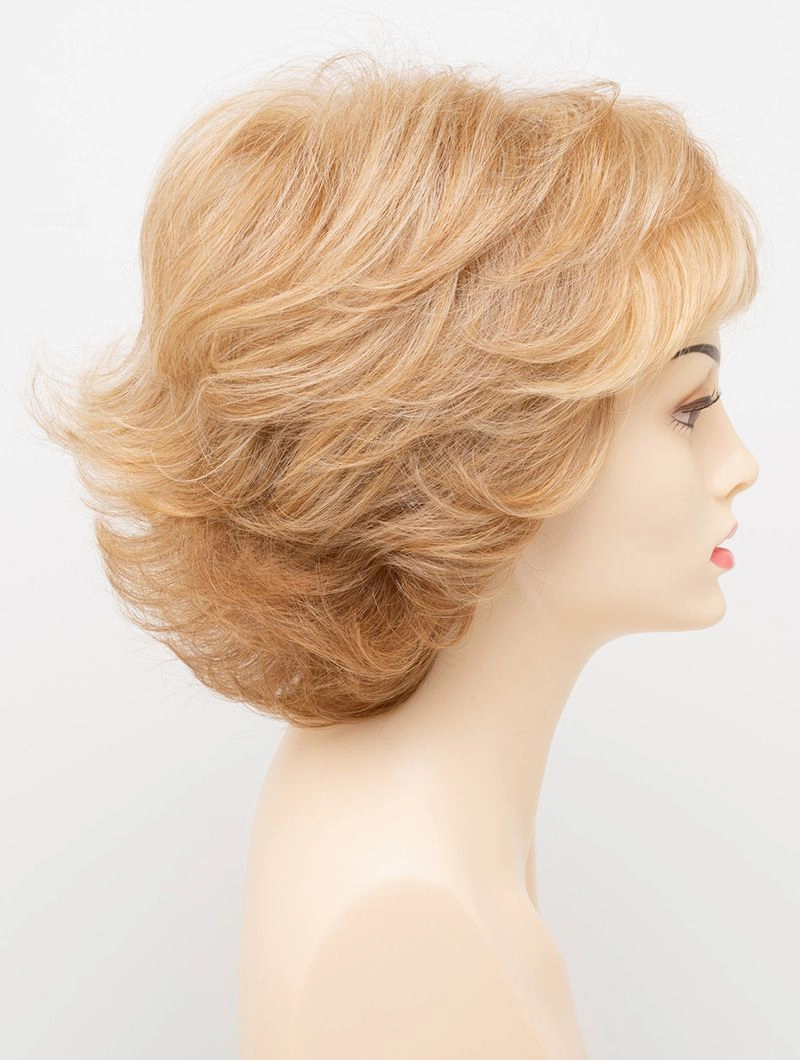 Accessories_Envy_Wigs Savannah Envy Wigs