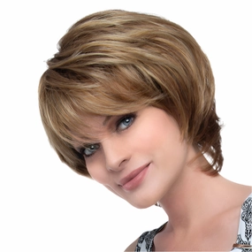 Accessories_Envy_Wigs Savannah Envy Wigs