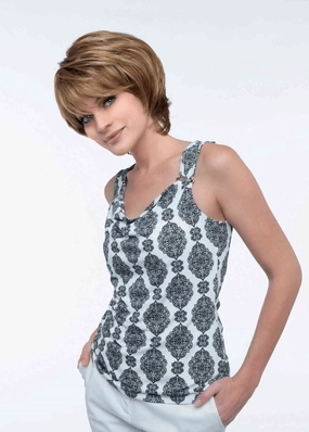 Accessories_Envy_Wigs Savannah Mono Top Wig by Envy