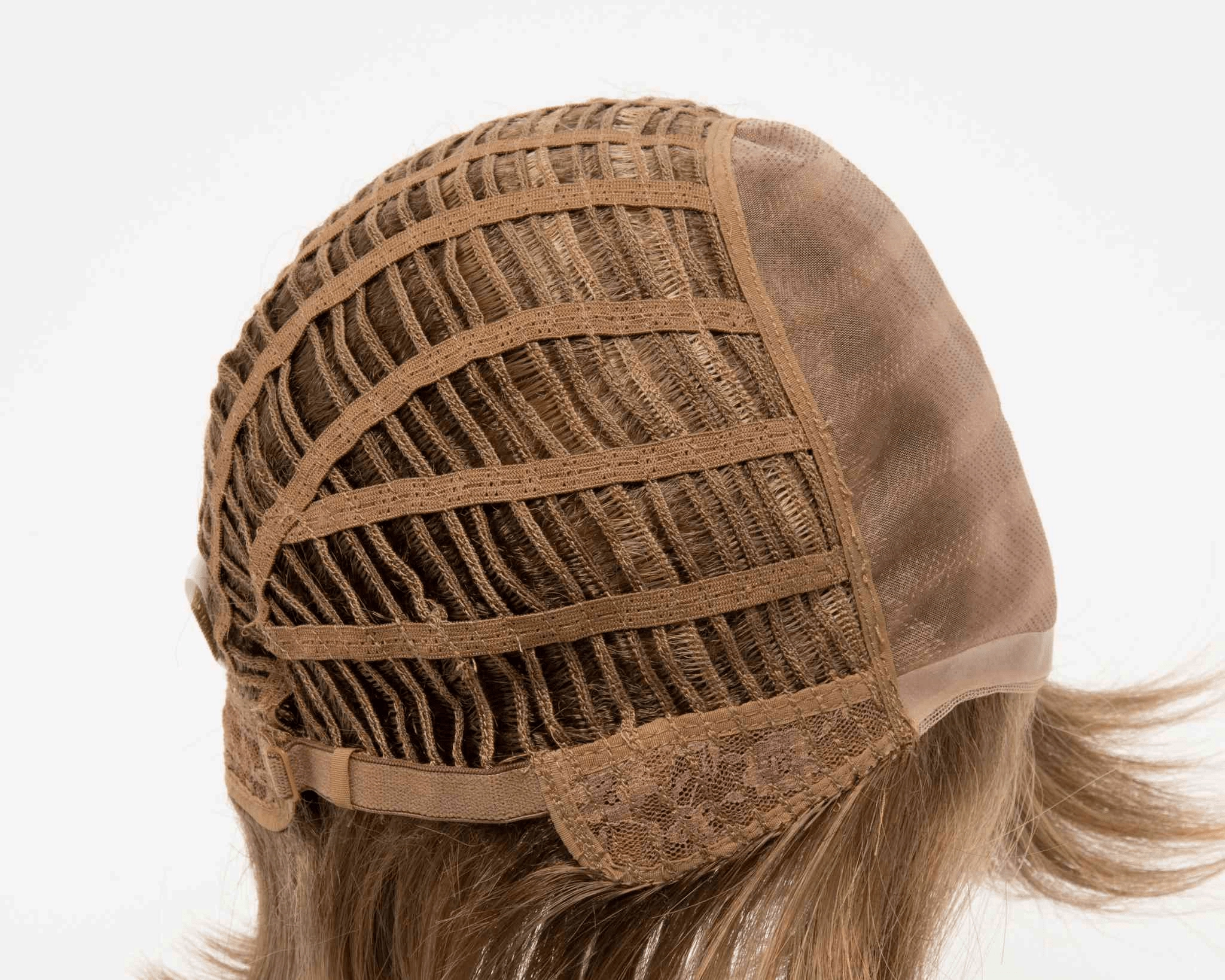 Accessories_Envy_Wigs Savannah Mono Top Wig by Envy