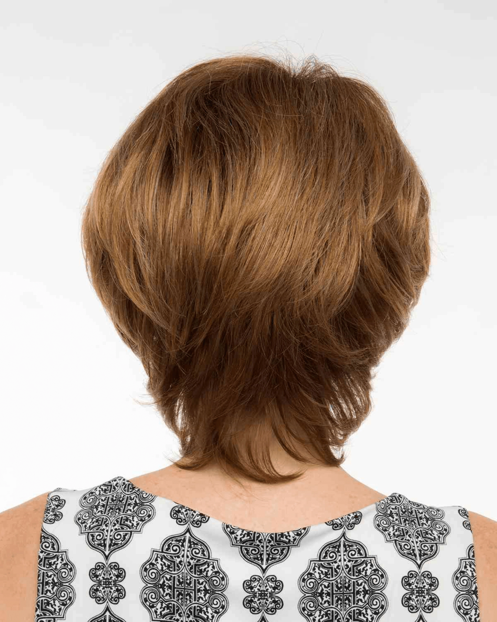 Accessories_Envy_Wigs Savannah Mono Top Wig by Envy