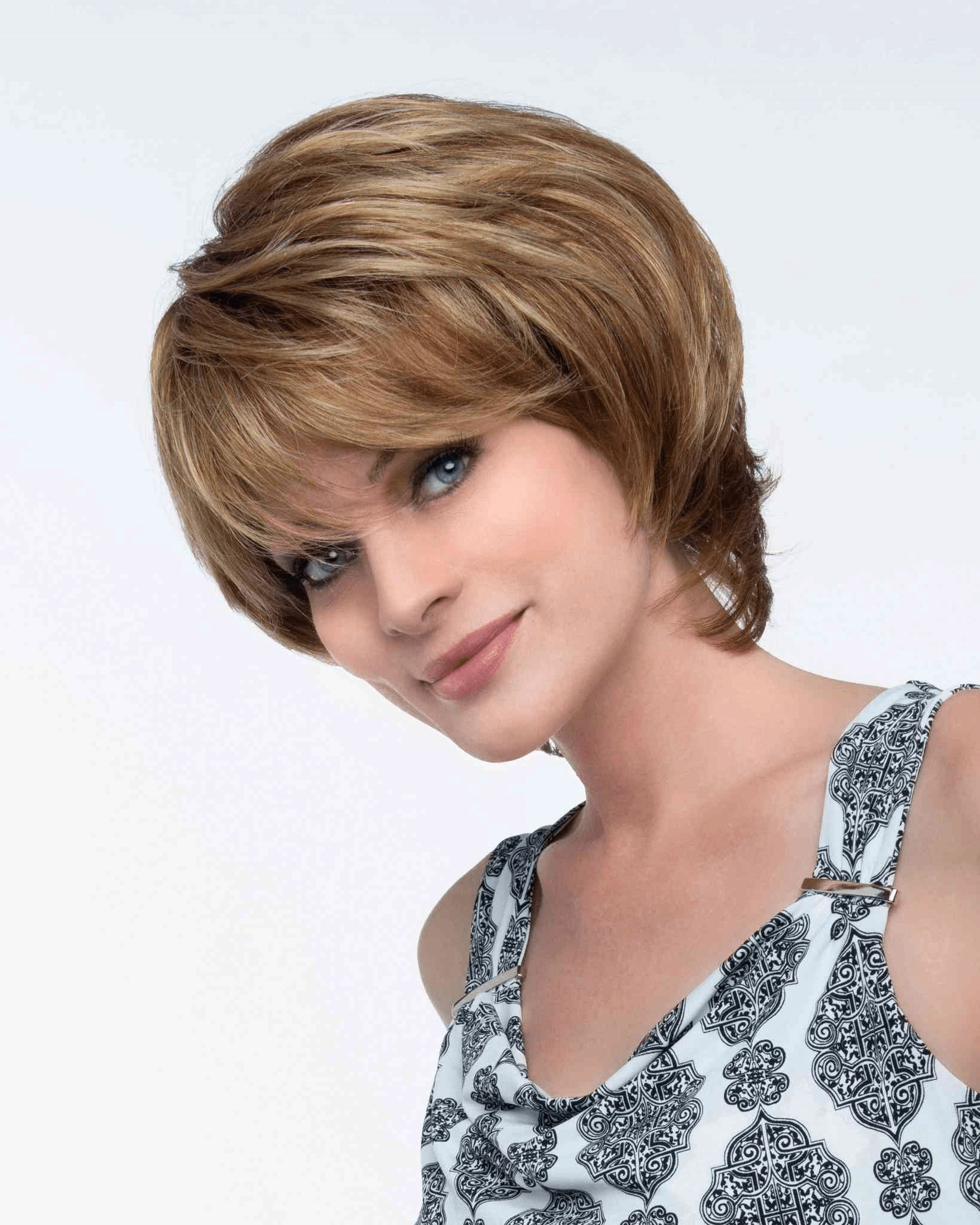 Accessories_Envy_Wigs Savannah Mono Top Wig by Envy