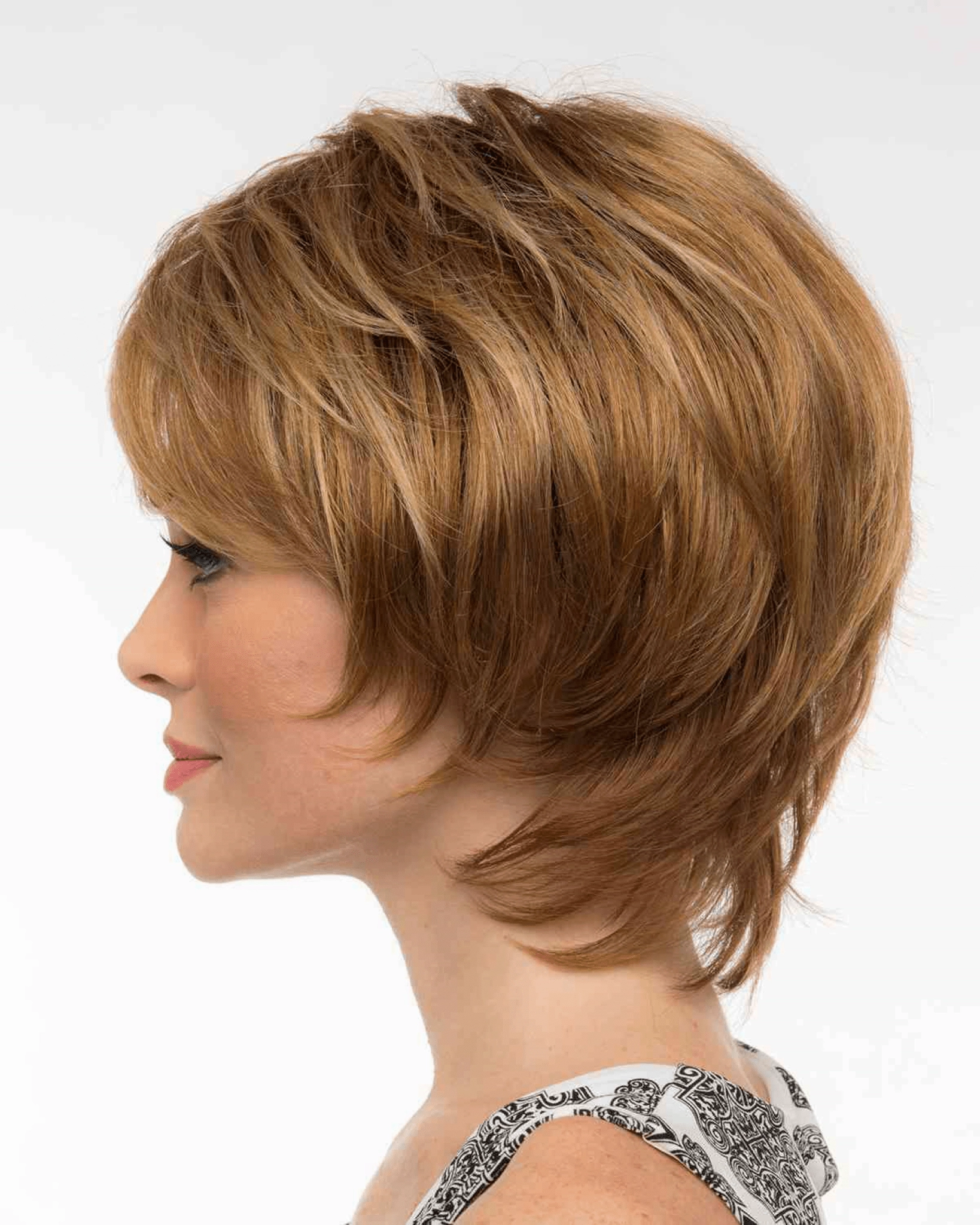Accessories_Envy_Wigs Savannah Mono Top Wig by Envy