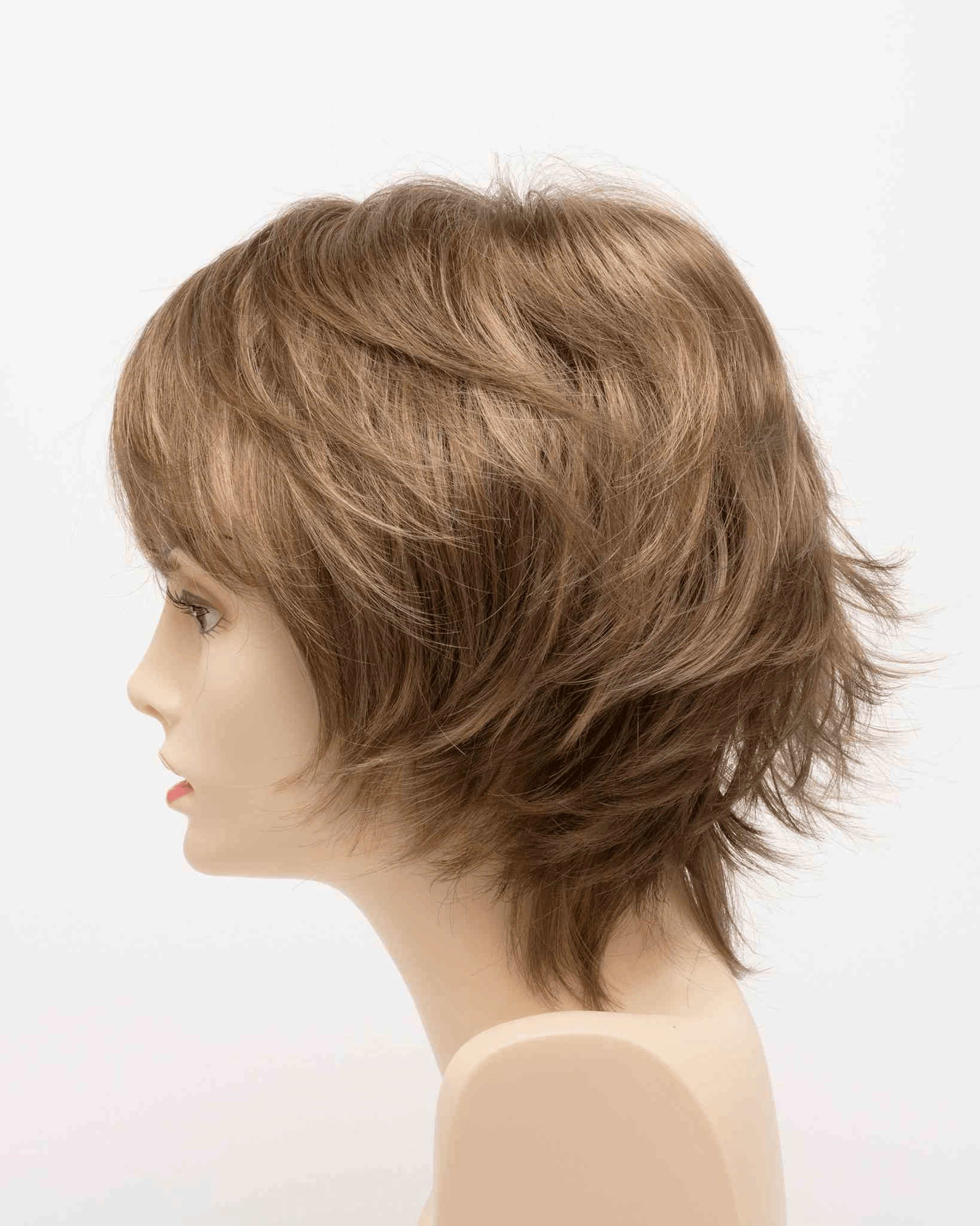 Accessories_Envy_Wigs Savannah Mono Top Wig by Envy