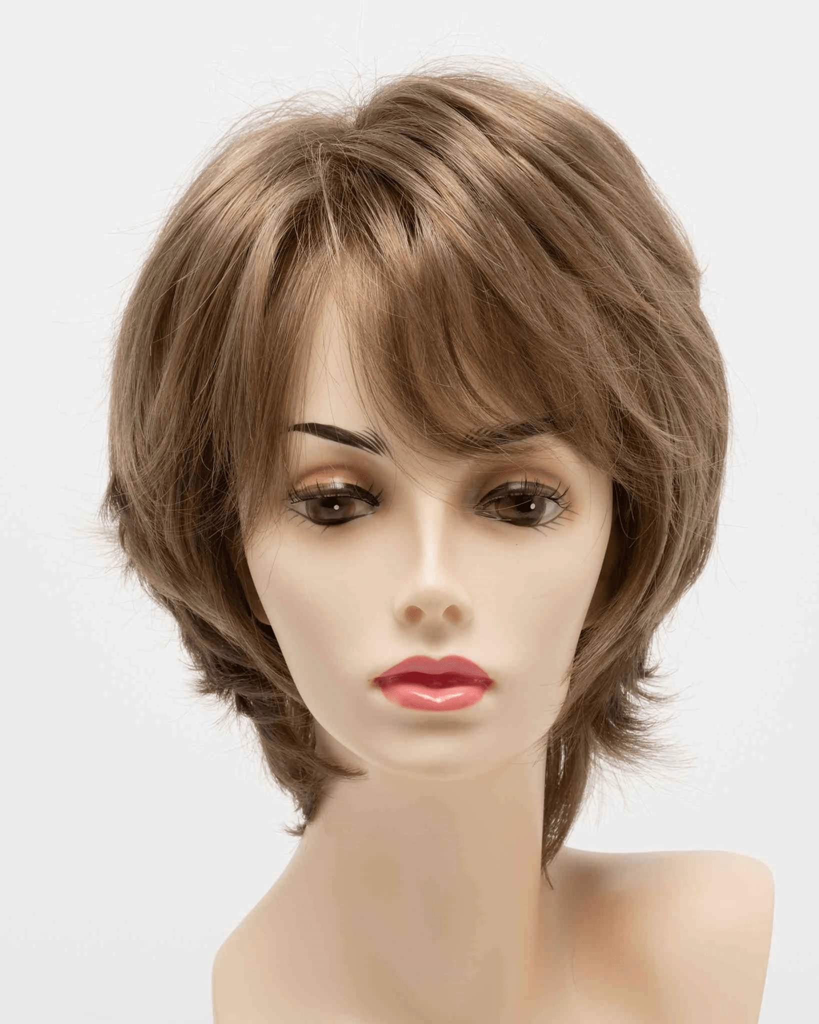 Accessories_Envy_Wigs Savannah Mono Top Wig by Envy