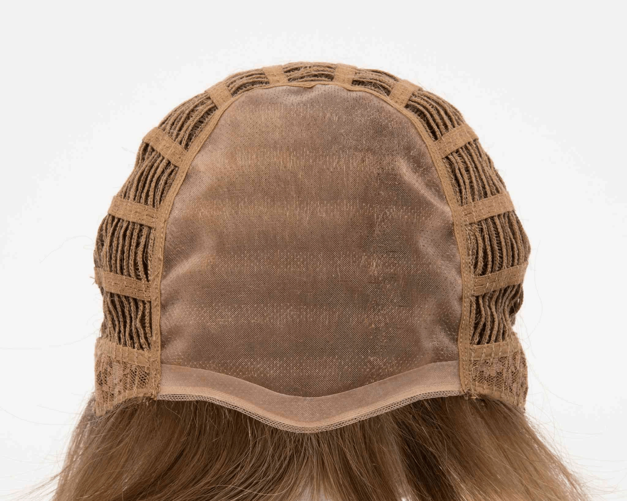 Accessories_Envy_Wigs Savannah Mono Top Wig by Envy