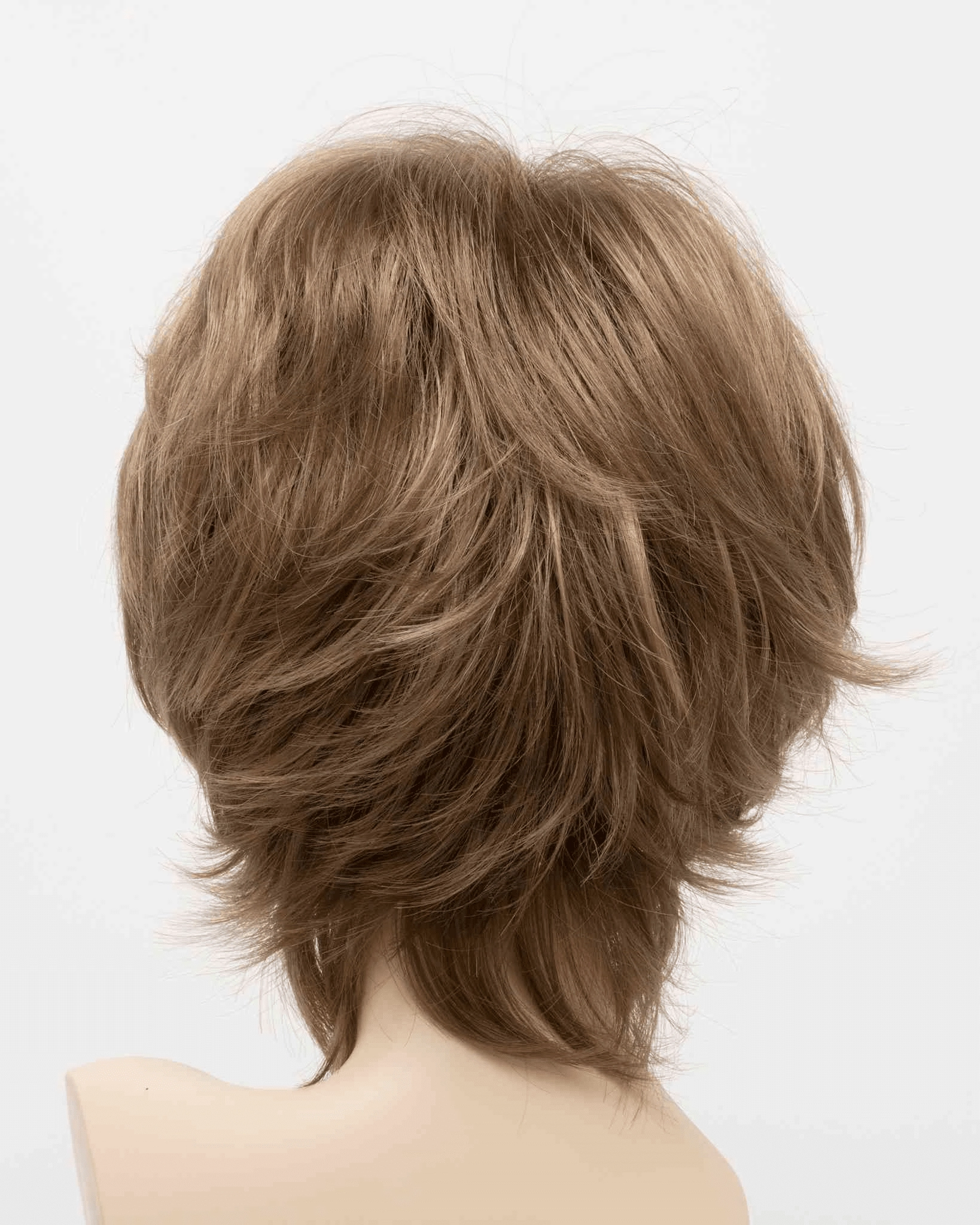 Accessories_Envy_Wigs Savannah Mono Top Wig by Envy