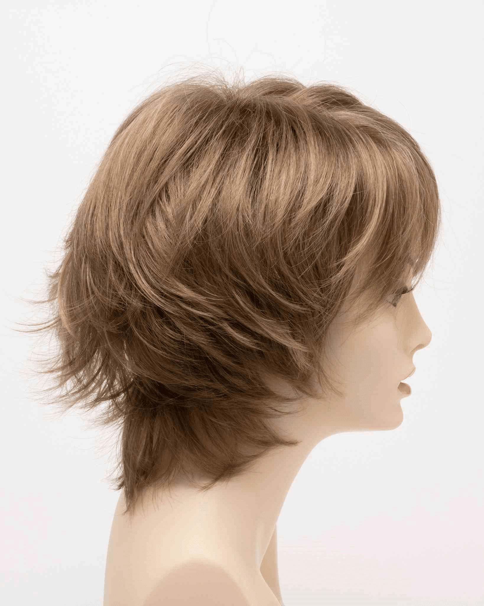 Accessories_Envy_Wigs Savannah Mono Top Wig by Envy