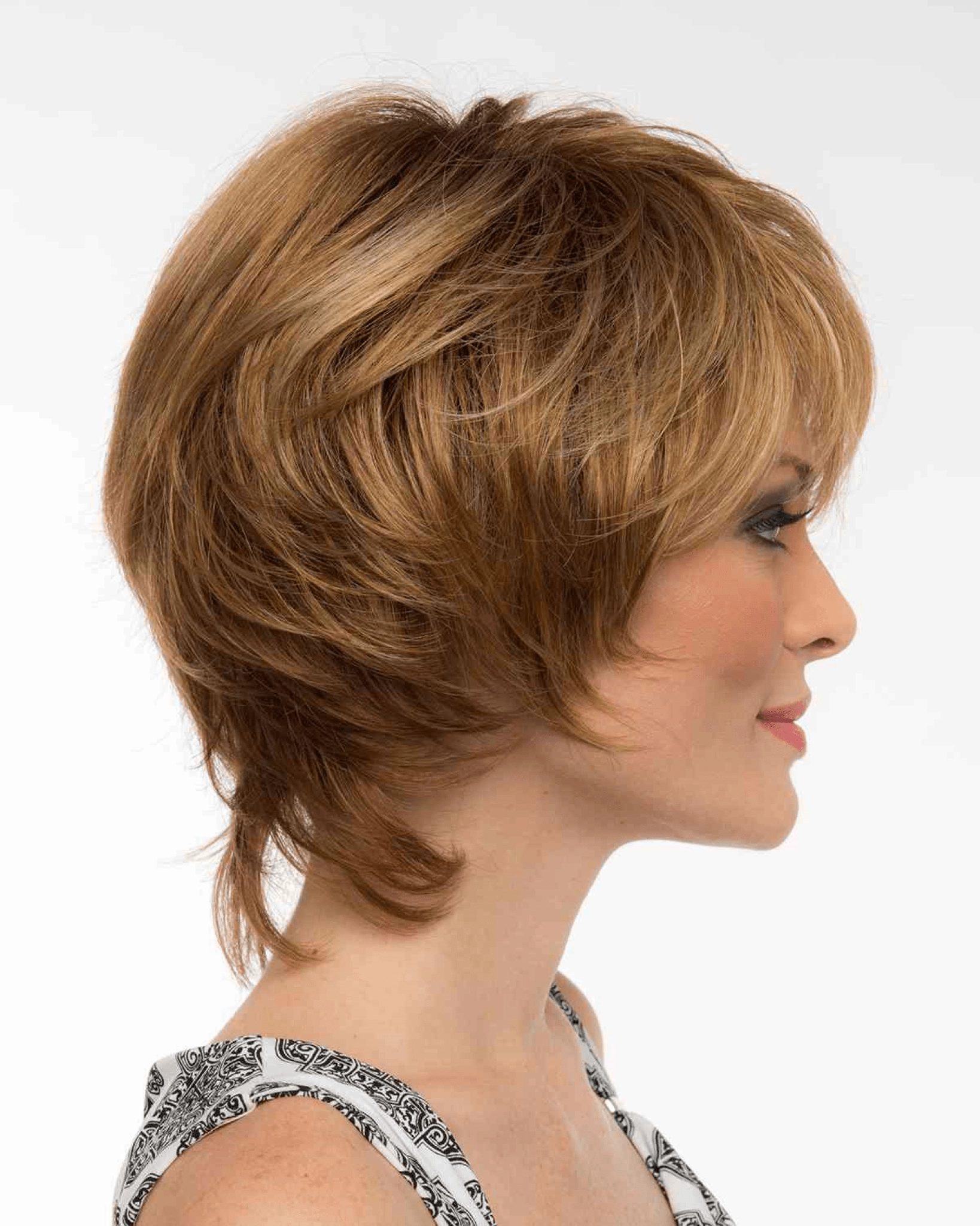 Accessories_Envy_Wigs Savannah Mono Top Wig by Envy