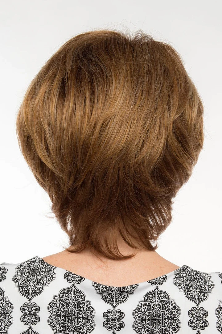 Accessories_Envy_Wigs Savannah Wig by Envy | Synthetic Hair | Average Cap