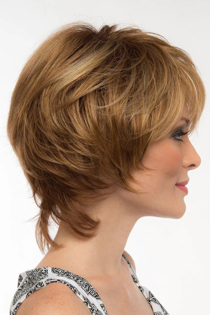 Accessories_Envy_Wigs Savannah Wig by Envy | Synthetic Hair | Average Cap