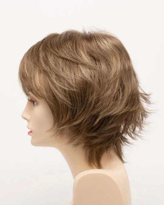 Accessories_Envy_Wigs Savannah Wig by Envy | Synthetic Hair | Average Cap
