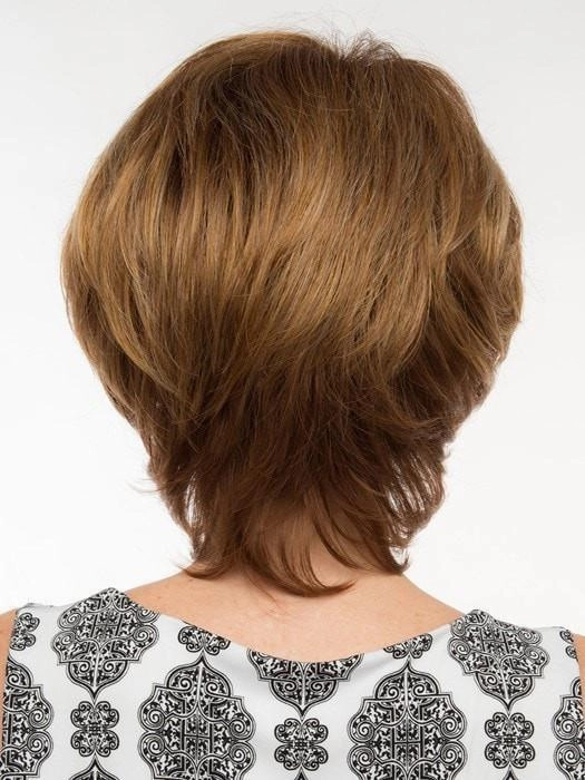 Accessories_Envy_Wigs Savannah Wig by Envy | Synthetic (Mono Top)