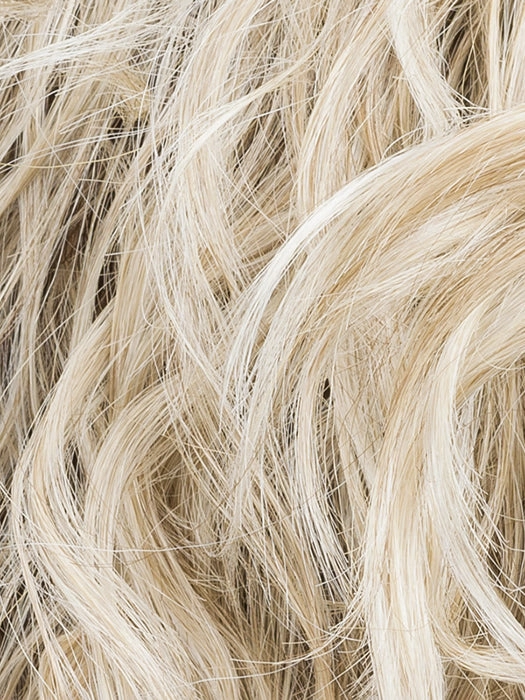 Accessories_Envy_Wigs Scala Wig by Ellen Wille | Heat Friendly Synthetic Hair | Petite/Average Cap