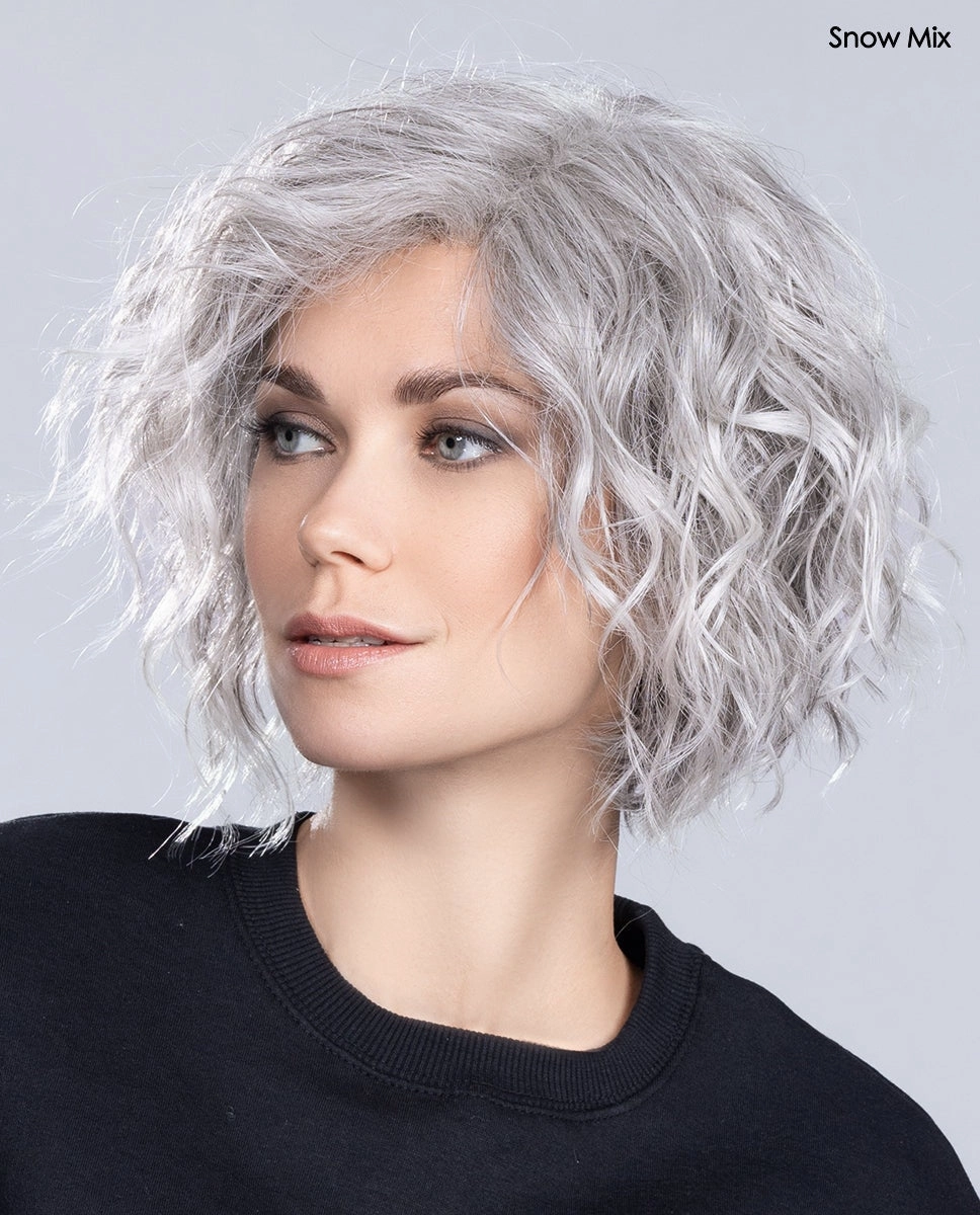 Accessories_Envy_Wigs Scala Wig by Ellen Wille | Heat Friendly Synthetic Hair | Petite/Average Cap