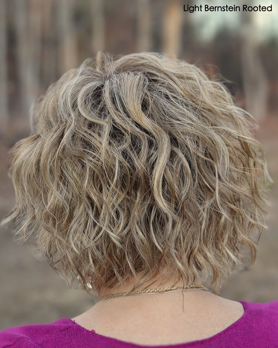 Accessories_Envy_Wigs Scala Wig by Ellen Wille | Heat Friendly Synthetic Hair | Petite/Average Cap
