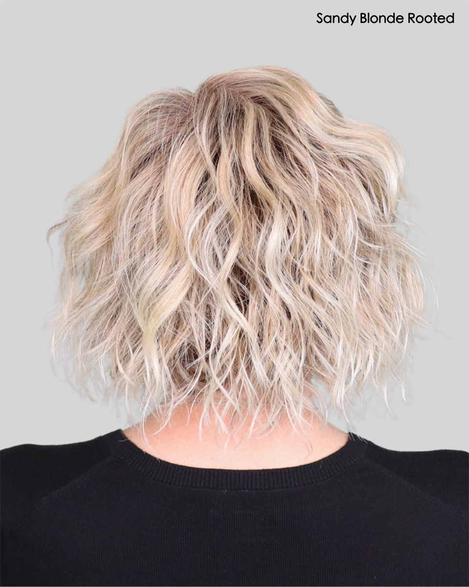Accessories_Envy_Wigs Scala Wig by Ellen Wille | Heat Friendly Synthetic Hair | Petite/Average Cap