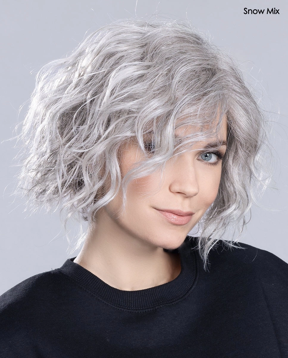 Accessories_Envy_Wigs Scala Wig by Ellen Wille | Heat Friendly Synthetic Hair | Petite/Average Cap