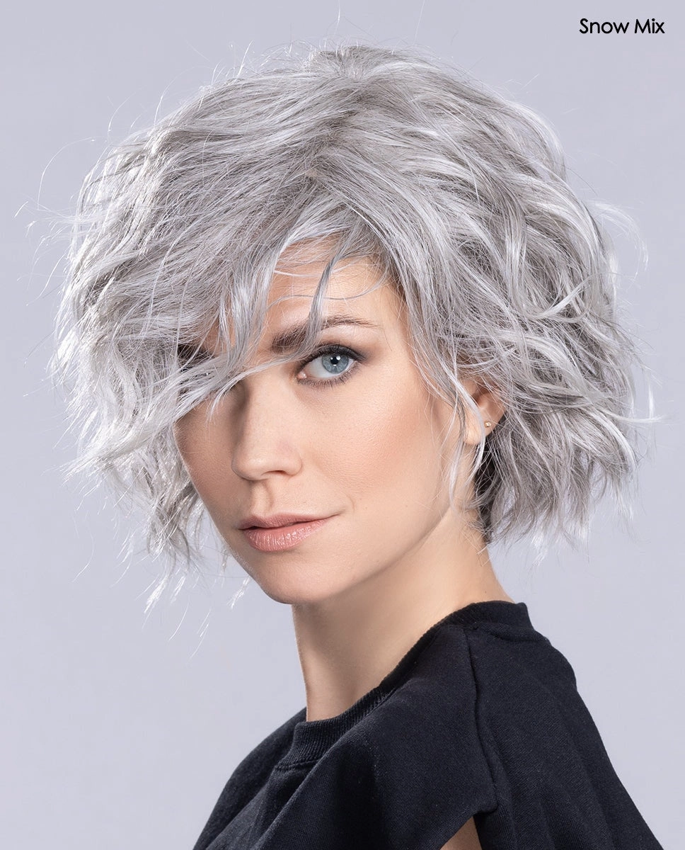 Accessories_Envy_Wigs Scala Wig by Ellen Wille | Heat Friendly Synthetic Hair | Petite/Average Cap