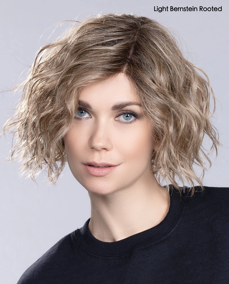 Accessories_Envy_Wigs Scala Wig by Ellen Wille | Heat Friendly Synthetic Hair | Petite/Average Cap