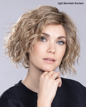 Accessories_Envy_Wigs Scala Wig by Ellen Wille | Heat Friendly Synthetic Hair | Petite/Average Cap