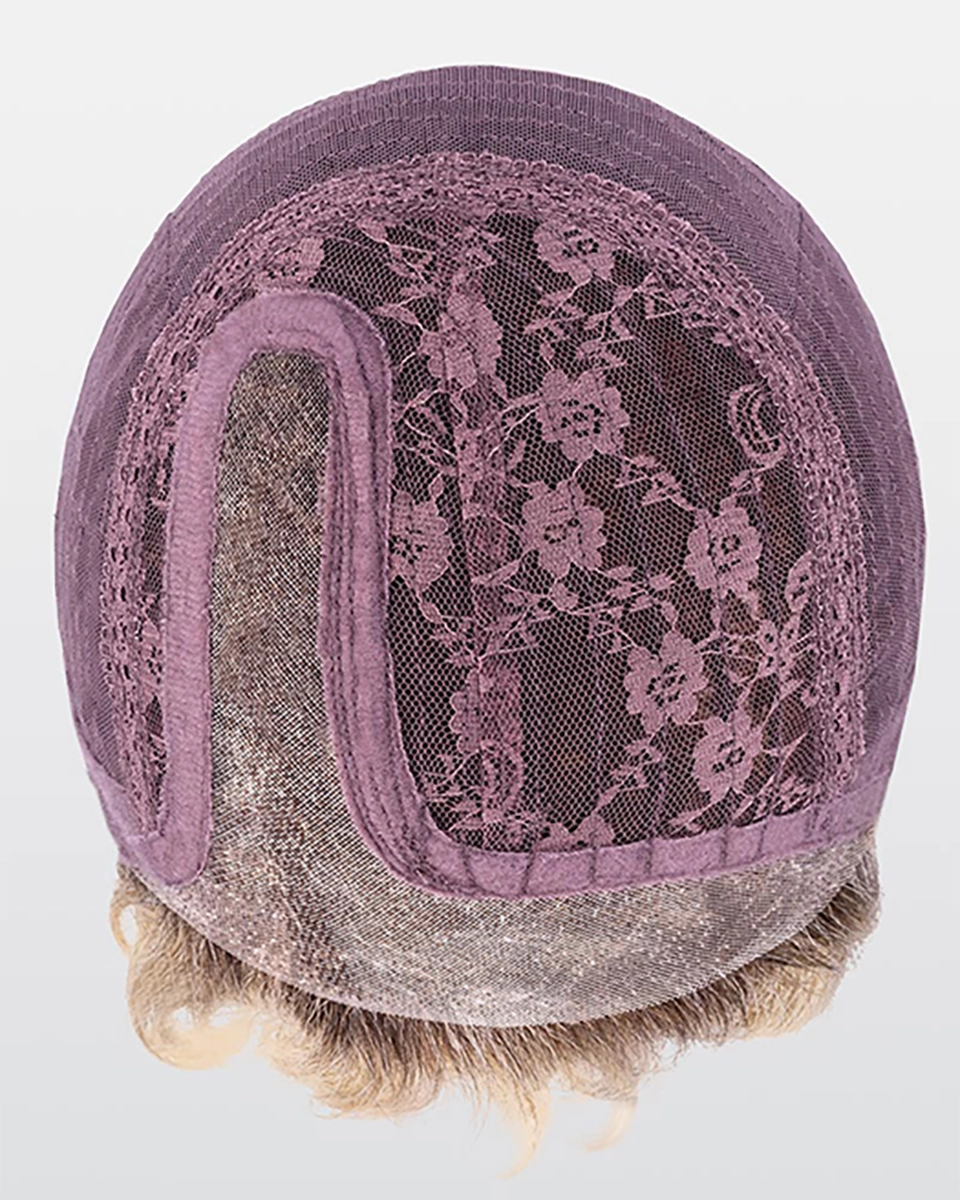Accessories_Envy_Wigs Scala Wig by Ellen Wille | Heat Friendly Synthetic Hair | Petite/Average Cap