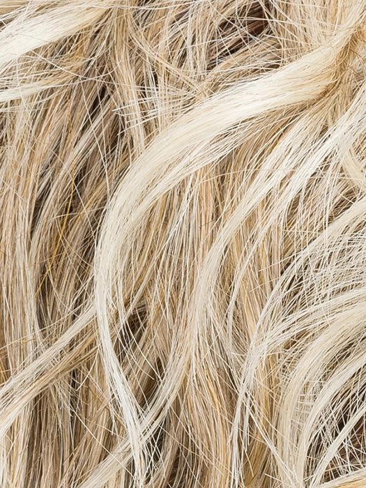 Accessories_Envy_Wigs Scala Wig by Ellen Wille | Heat Friendly Synthetic Hair | Petite/Average Cap