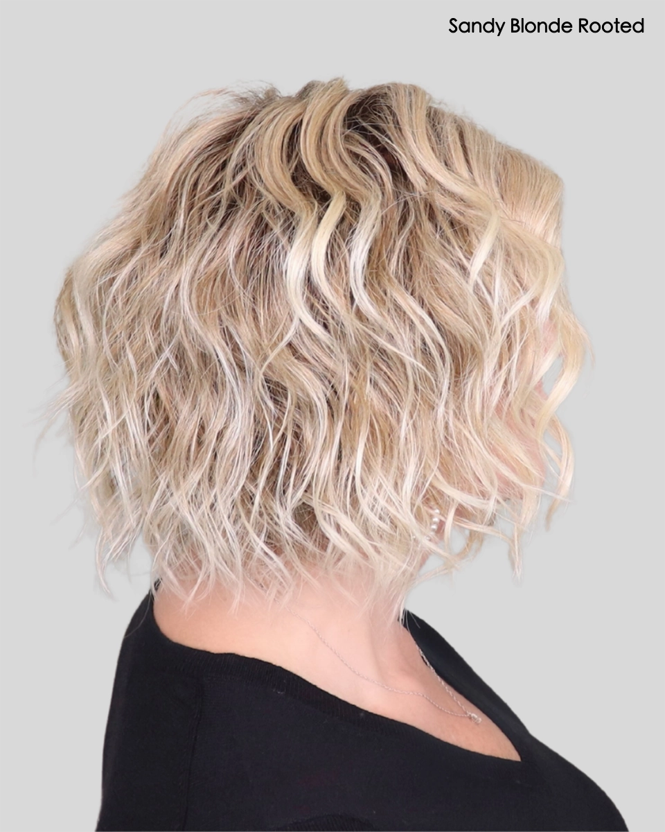 Accessories_Envy_Wigs Scala Wig by Ellen Wille | Heat Friendly Synthetic Hair | Petite/Average Cap