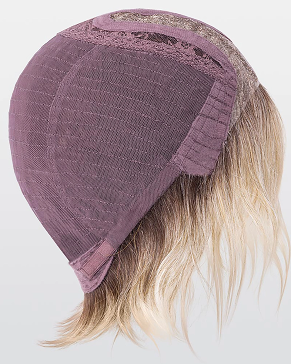 Accessories_Envy_Wigs Scala Wig by Ellen Wille | Heat Friendly Synthetic Hair | Petite/Average Cap