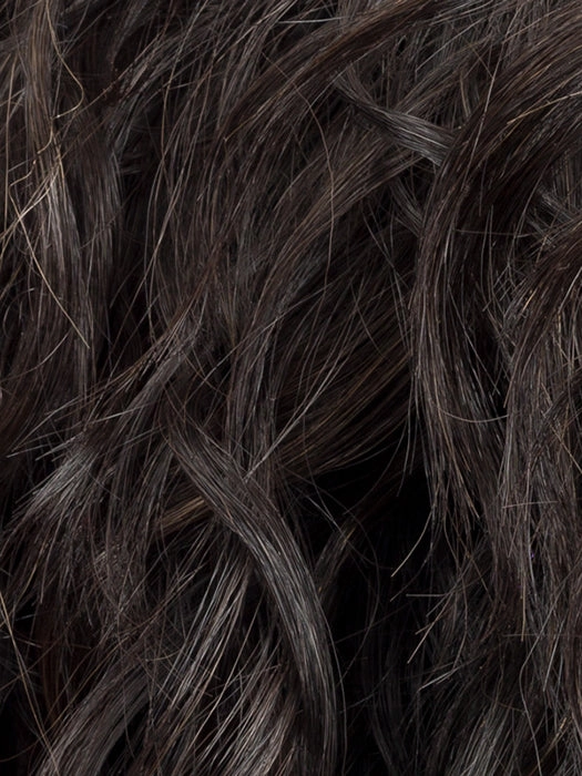 Accessories_Envy_Wigs Scala Wig by Ellen Wille | Heat Friendly Synthetic Hair | Petite/Average Cap