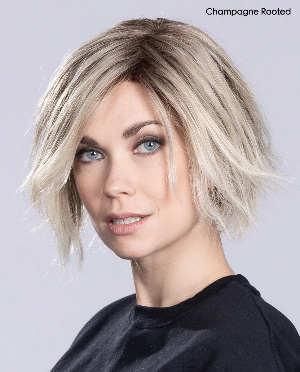 Accessories_Envy_Wigs Scala Wig by Ellen Wille | Heat Friendly Synthetic Hair | Petite/Average Cap