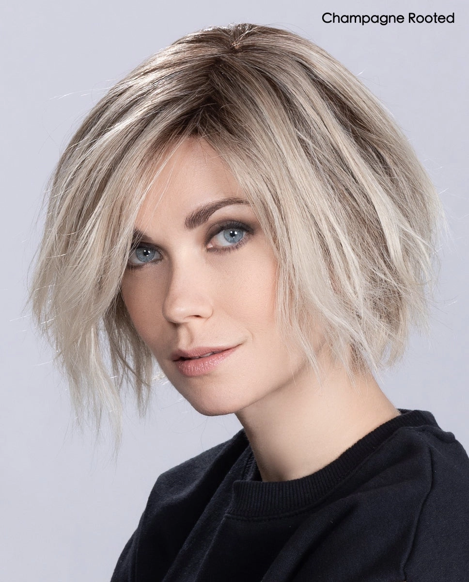 Accessories_Envy_Wigs Scala Wig by Ellen Wille | Heat Friendly Synthetic Hair | Petite/Average Cap
