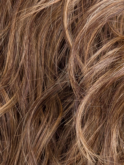 Accessories_Envy_Wigs Scala Wig by Ellen Wille | Heat Friendly Synthetic Hair | Petite/Average Cap