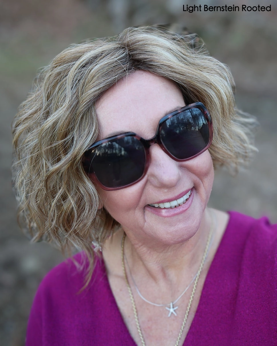 Accessories_Envy_Wigs Scala Wig by Ellen Wille | Heat Friendly Synthetic Hair | Petite/Average Cap