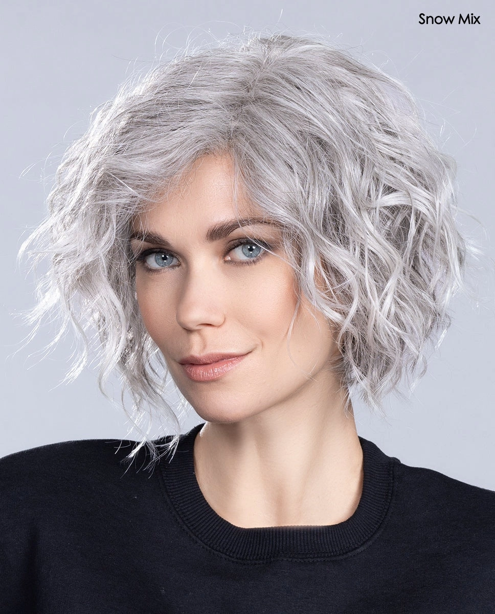Accessories_Envy_Wigs Scala Wig by Ellen Wille | Heat Friendly Synthetic Hair | Petite/Average Cap
