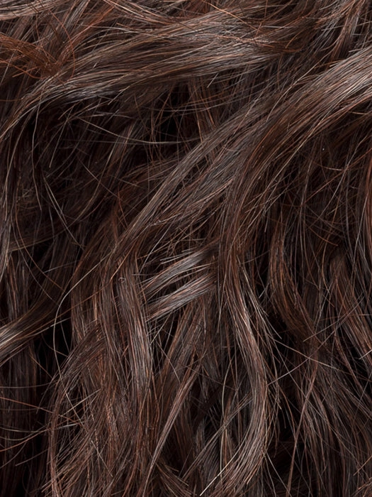 Accessories_Envy_Wigs Scala Wig by Ellen Wille | Heat Friendly Synthetic Hair | Petite/Average Cap