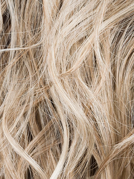 Accessories_Envy_Wigs Scala Wig by Ellen Wille | Heat Friendly Synthetic Hair | Petite/Average Cap