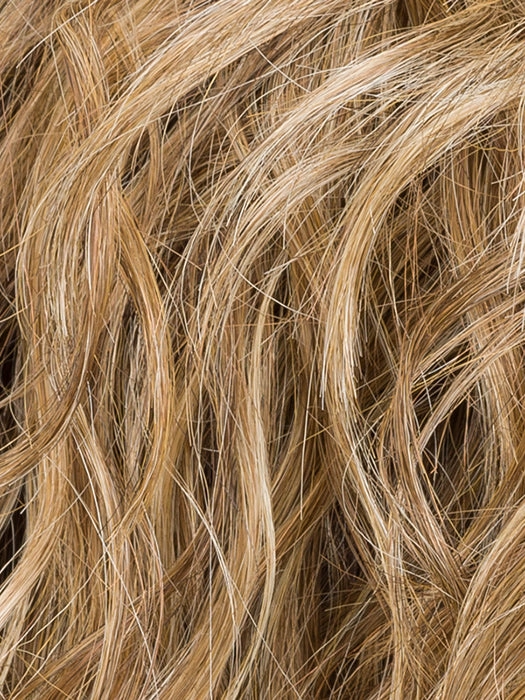 Accessories_Envy_Wigs Scala Wig by Ellen Wille | Heat Friendly Synthetic Hair | Petite/Average Cap