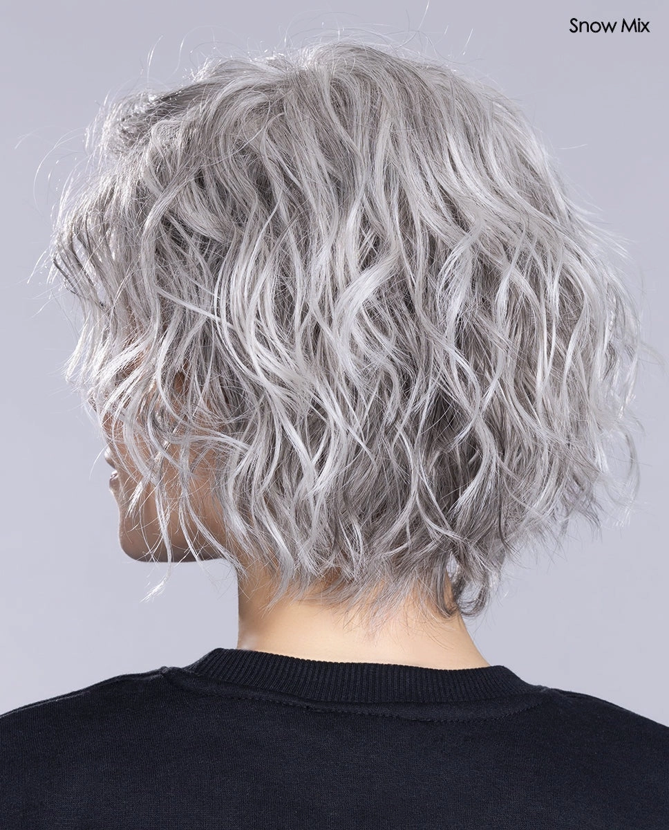 Accessories_Envy_Wigs Scala Wig by Ellen Wille | Heat Friendly Synthetic Hair | Petite/Average Cap