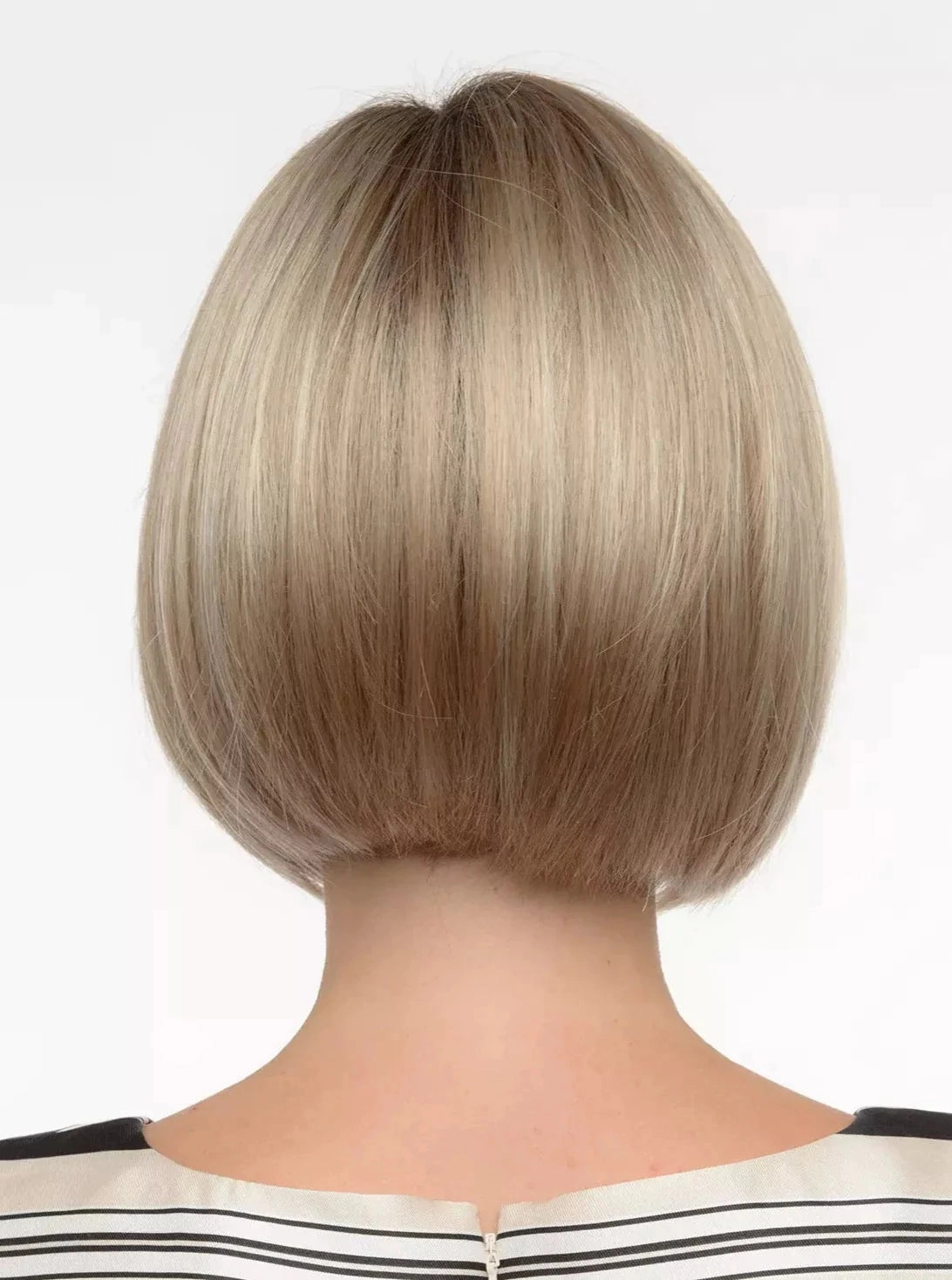Accessories_Envy_Wigs Scarlett