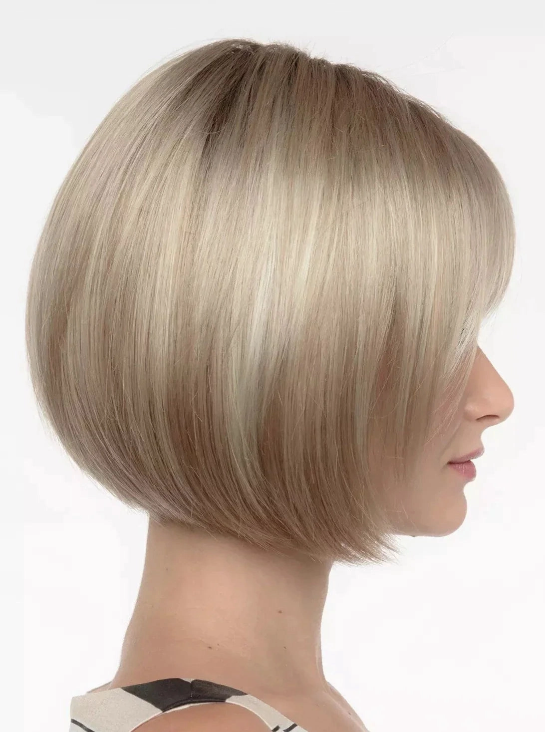 Accessories_Envy_Wigs Scarlett