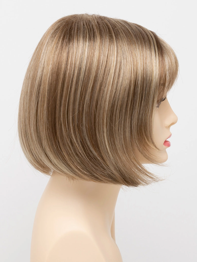 Accessories_Envy_Wigs Scarlett